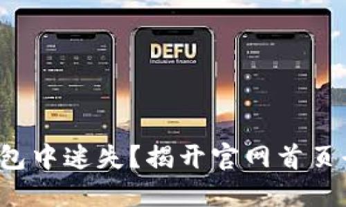 在比特派钱包中迷失？揭开官网首页登录的秘密！