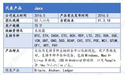 让你的手机瞬间变成理财小助手：小狐钱包安装攻略