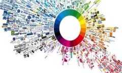 USDT充币的速度究竟有多快？揭开背后的秘密！