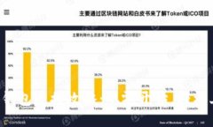 小狐钱包连接攻略：从零开始，轻松上手！