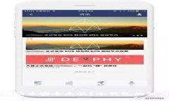 如何让狗狗币安全无忧？冷钱包的魅力与挑战