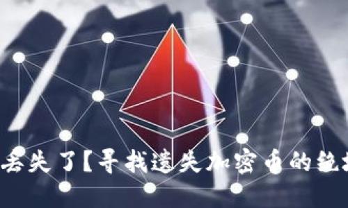 冷钱包丢失了？寻找遗失加密币的绝地反击！