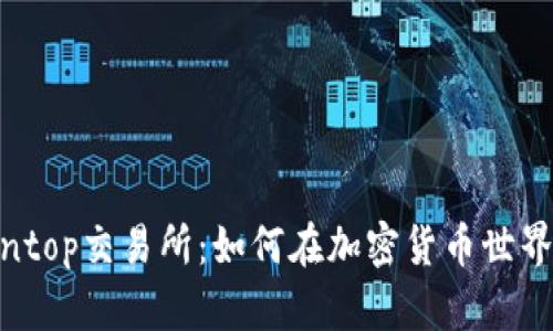 解密Cointop交易所：如何在加密货币世界中胜出？