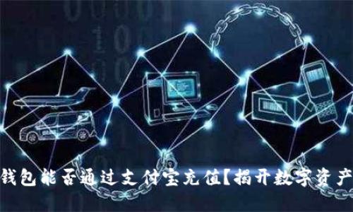 MetaMask钱包能否通过支付宝充值？揭开数字资产支付的谜团