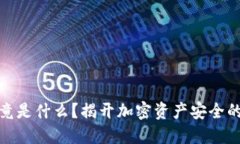 冷钱包究竟是什么？揭开加密资产安全的神秘面