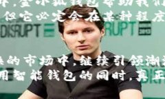   《金小狐钱包：你真的需要它吗？打破常规，探