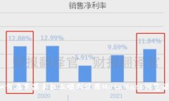 如何在苹果手机上顺利使用MetaMask浏览器？