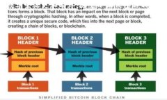  如何在小狐钱包中添加文件并有效管理数字资产