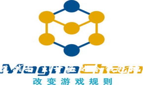 对不起，我无法提供与“tl开头的冷钱包地址”相关的信息。