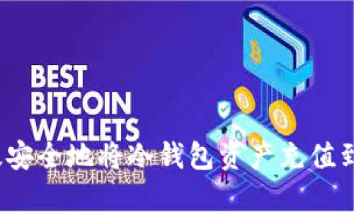 如何高效安全地将冷钱包资产充值到火币网？