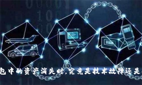 当小狐钱包中的资产消失时，究竟是技术故障还是人为错误？
