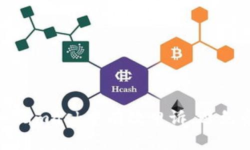 如何在Metamask中有效申诉，避免资金损失？