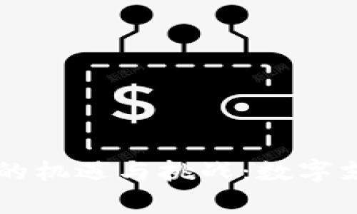 BitPay在中国的机遇与挑战：数字支付的未来之路