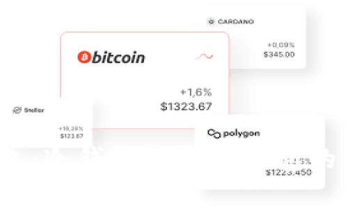 EBPay钱包：冷钱包还是热钱包的终极对决？