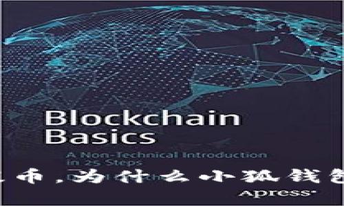 中本聪成功提币，为什么小狐钱包却没有反应？