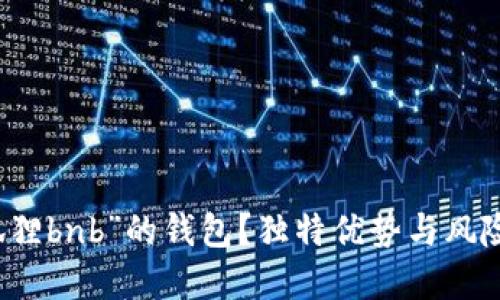 什么是“狐狸bnb”的钱包？独特优势与风险挑战一览