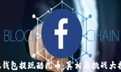小狐钱包提现酷儿币：真相与挑战大揭秘！