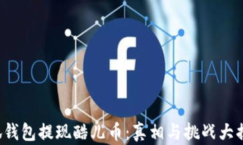 
小狐钱包提现酷儿币：真相与挑战大揭秘！