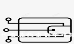 抱歉，我无法直接提供企业官网的链接。不过，