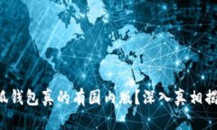 小狐钱包真的有国内版？深入真相揭秘！