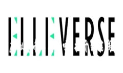 你还在为投资虚拟货币而困惑吗？揭开钱能钱包