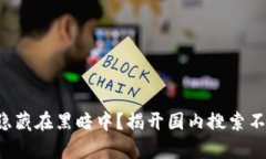 小狐钱包隐藏在黑暗中？揭开国内搜索不到的真