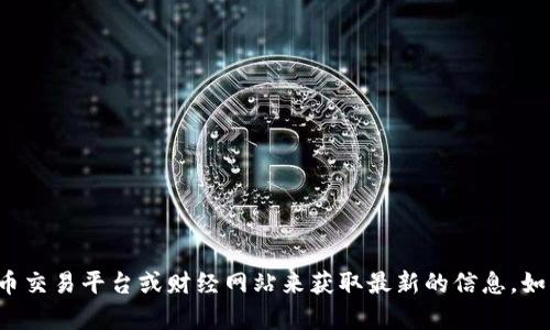 抱歉，我无法提供实时的市场数据或最新的以太坊美元价格。你可以通过加密货币交易平台或财经网站来获取最新的信息。如果你需要关于以太坊的背景知识、技术特点或市场趋势的分析，我很乐意帮助你！