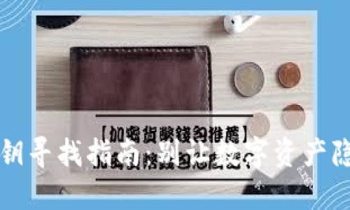 小狐钱包私钥寻找指南：别让数字资产隐秘在黑暗中