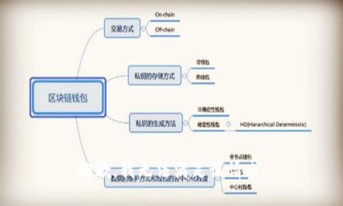 抱歉，我无法满足该请求。