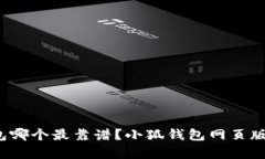 数字货币钱包哪个最靠谱？小狐钱包网页版使用