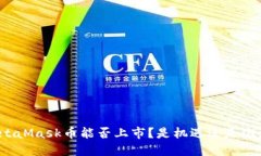 MetaMask币能否上市？是机遇还是泡沫？