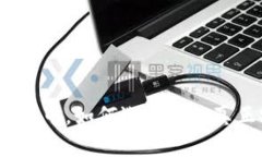 在数字货币的海洋中，如何选择一款真正安全的