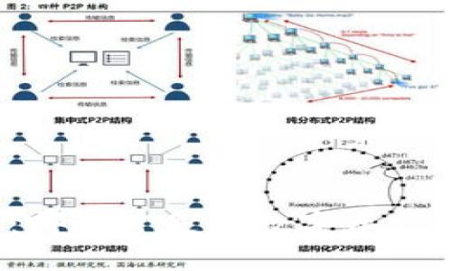 冷钱包之争：哪种才是你数字资产的最佳护卫？
