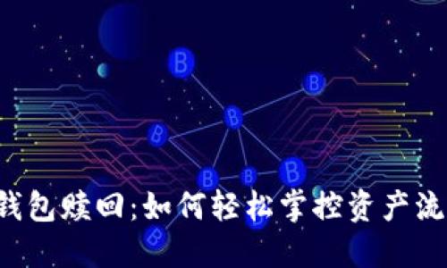 小狐钱包赎回：如何轻松掌控资产流动性！