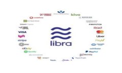 从冷钱包安全提取以太坊，轻松玩转加密资产