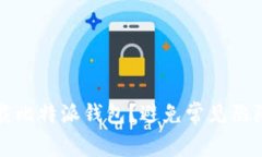 如何安全下载比特派钱包？避免常见陷阱的终极