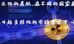   探索最萌的小狐钱包：你的时尚必备品挑战！