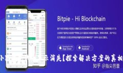 小狐钱包代币显示消失？探索解决方案的真相！