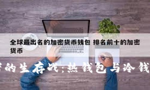 比特币投资者的生存战：热钱包与冷钱包的真实对决