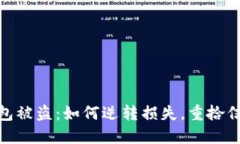 数字冷钱包被盗：如何逆转损失，重拾信任与安