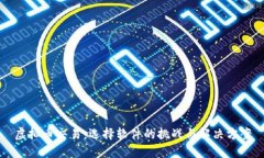 虚拟币交易：选择软件的挑战与解决方案