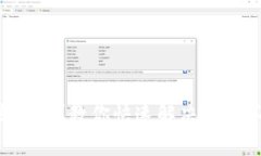 小狐钱包去哪了？教你快速解决搜索不到的问题