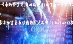 截至到我了解的最新信息为止（2023年10月），P