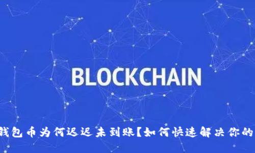 小狐钱包币为何迟迟未到账？如何快速解决你的困惑！