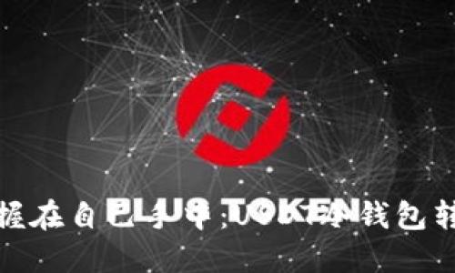 把资产掌握在自己手中：USDT冷钱包转账全攻略