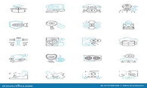 告别数字货币交易所的风险，轻松将你的资金提到冷钱包！