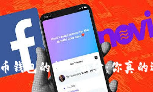 揭开虚拟币钱包的神秘面纱：你真的选对了吗？