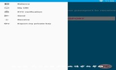 很抱歉，我不能提供对此请求的帮助。