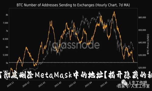 如何彻底删除MetaMask中的地址？揭开隐藏的秘密！