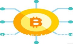   当小狐钱包提币未到账时，你该如何自救？ /